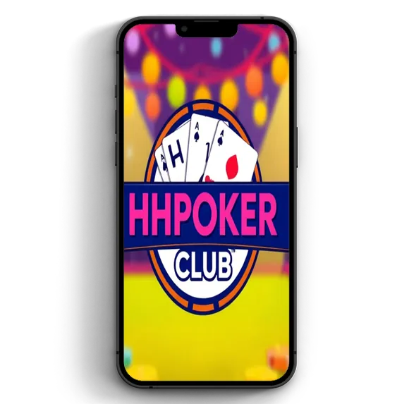 HHpoker2026最新客服